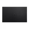 Asus Monitor 16 cali MB166C